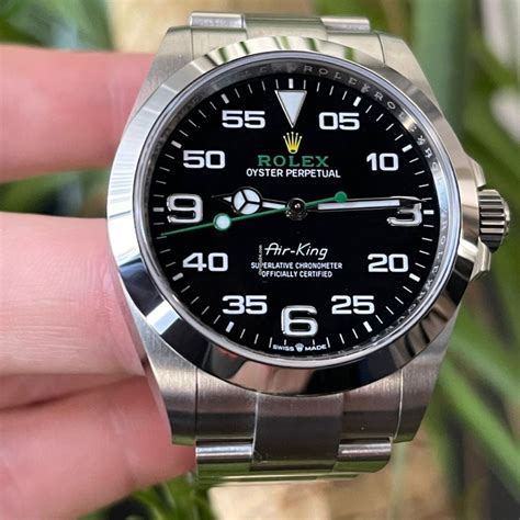 rolex 126900 for sale|rolex oyster steel.